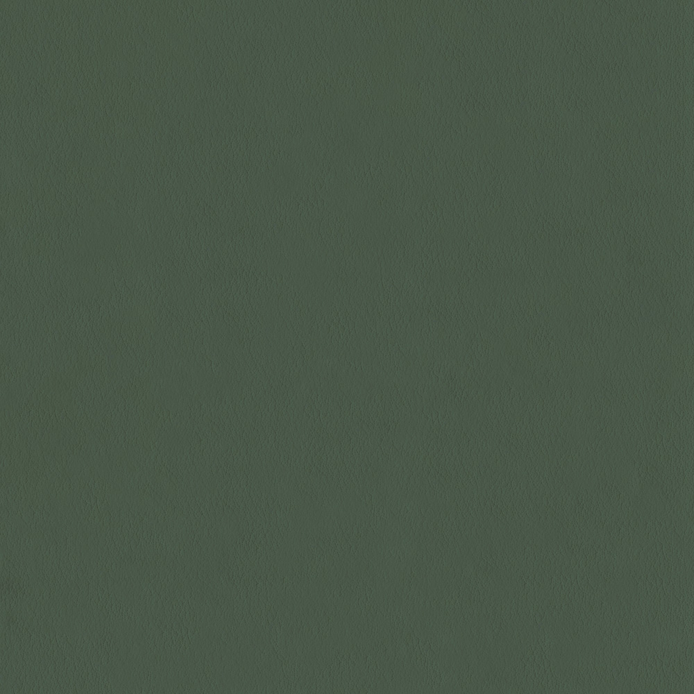 MUR209