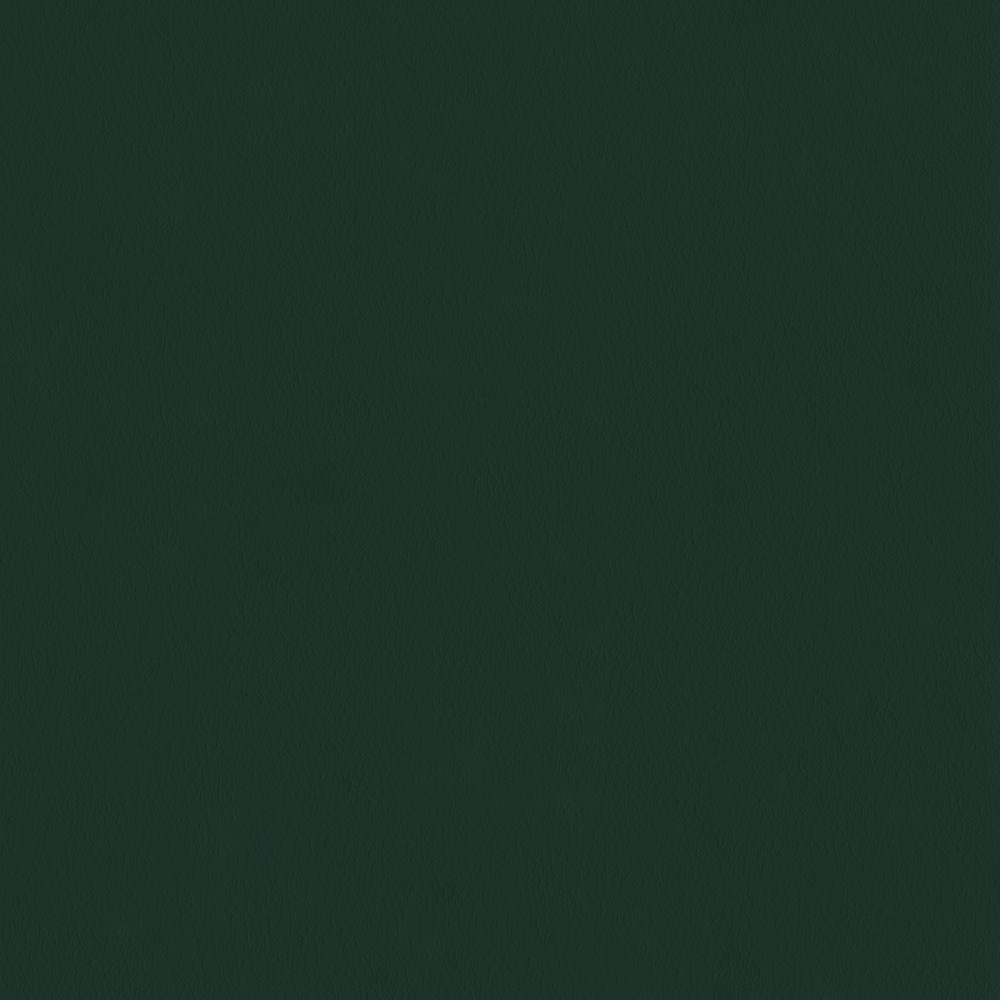 MUR210