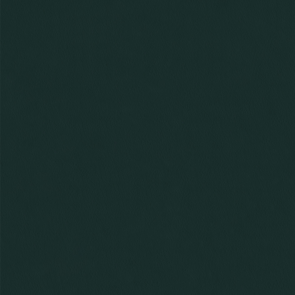 MUR211