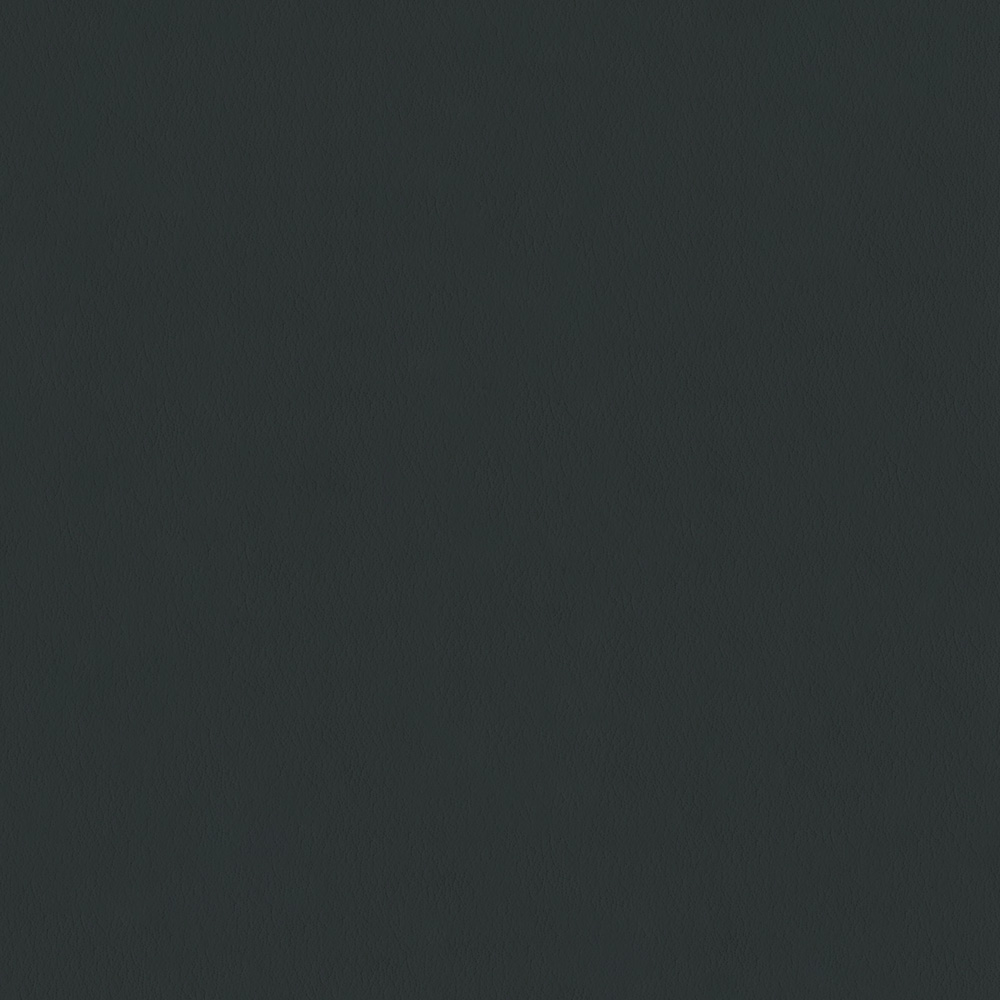 MUR212