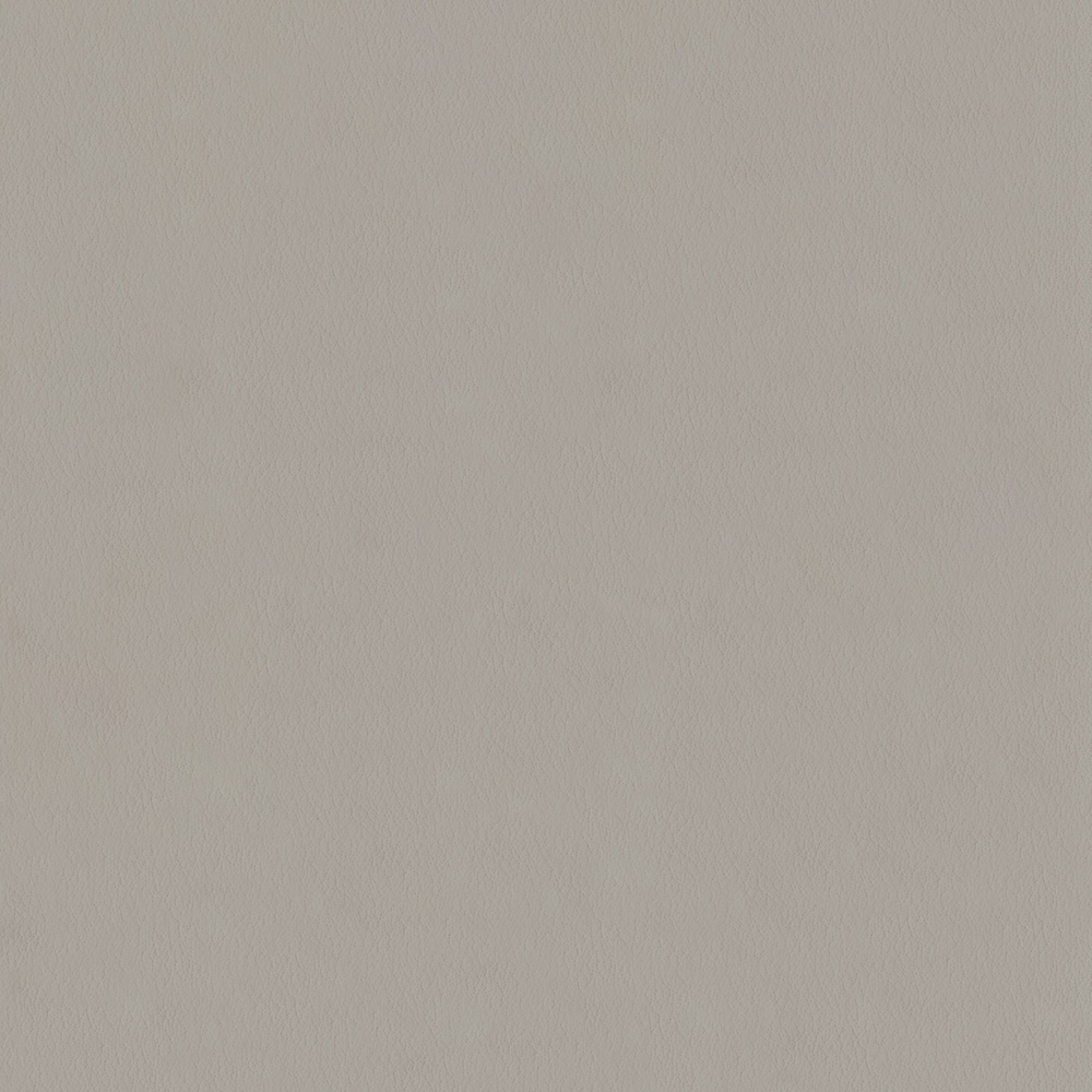 MUR215