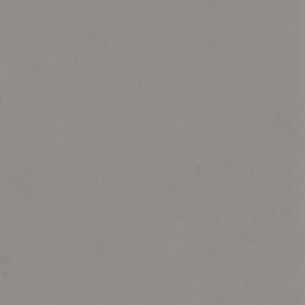 MUR216