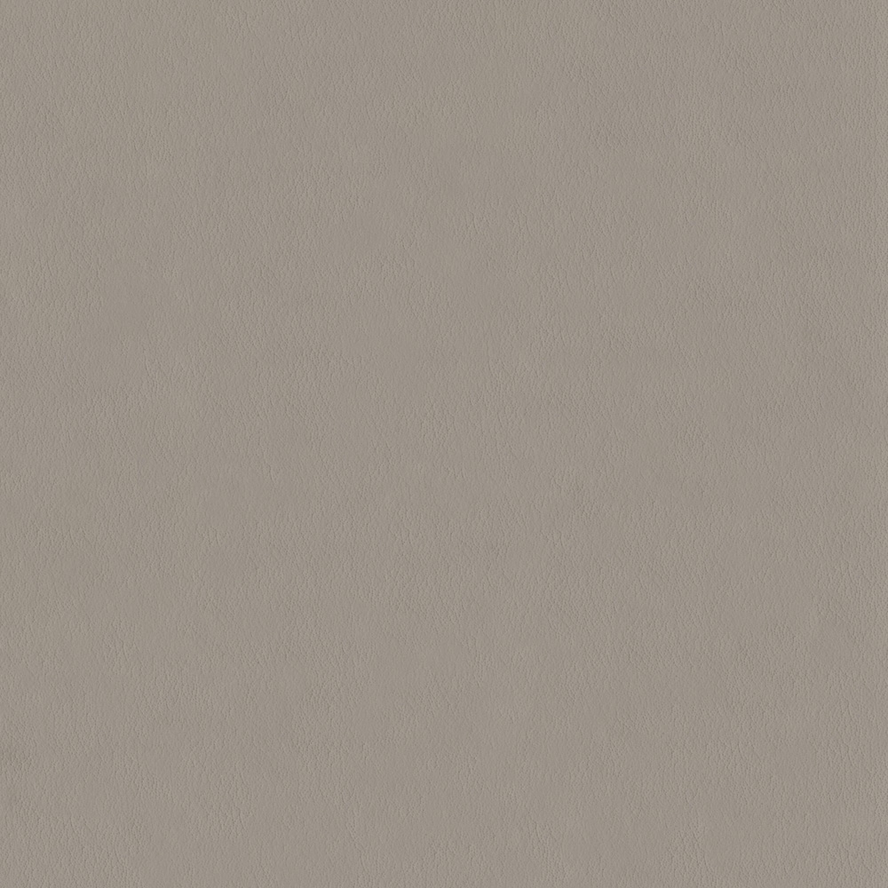 MUR217