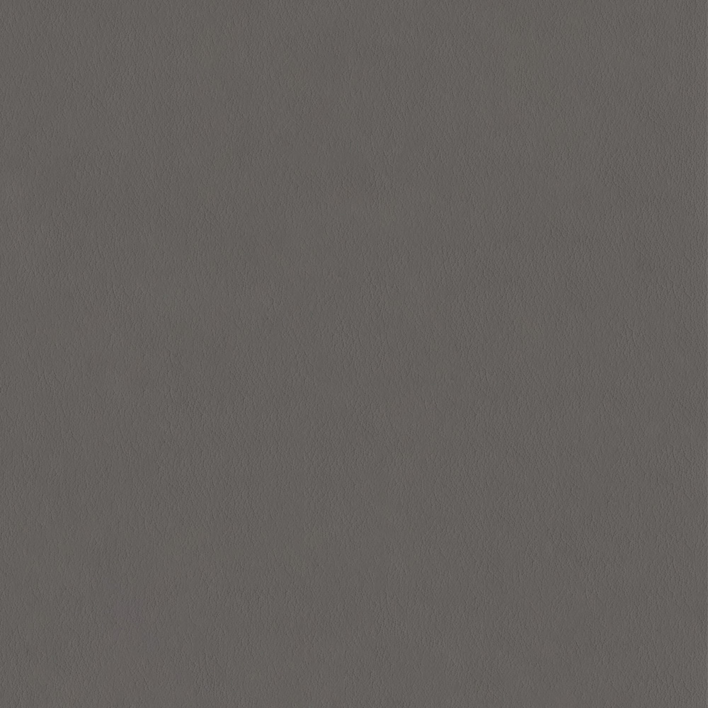 MUR218
