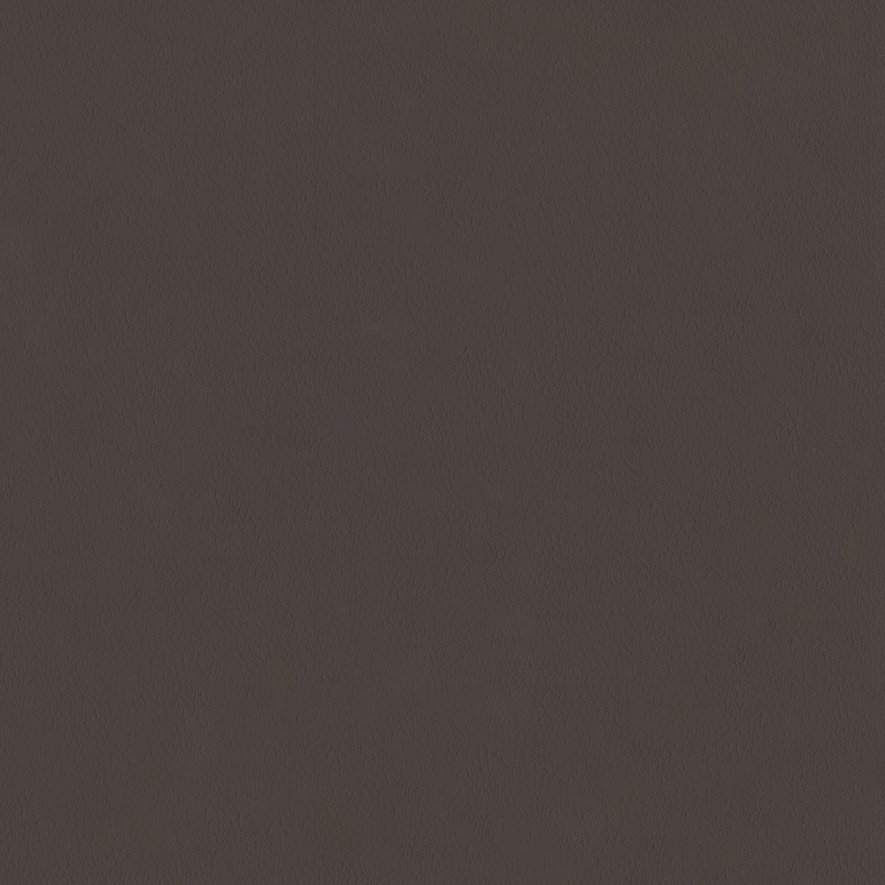 MUR219