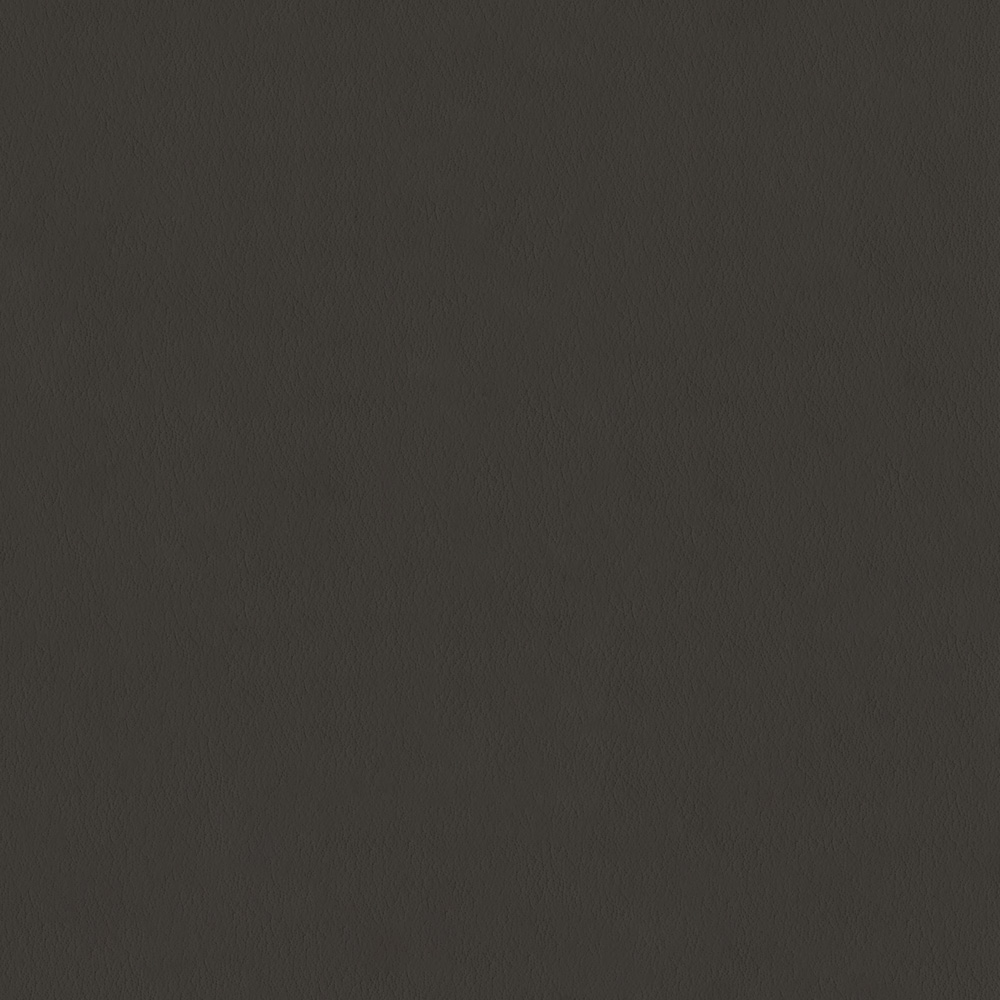 MUR220