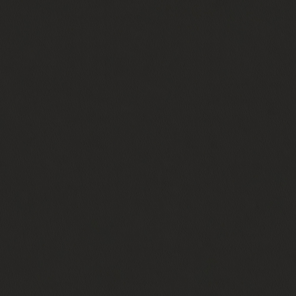 MUR221