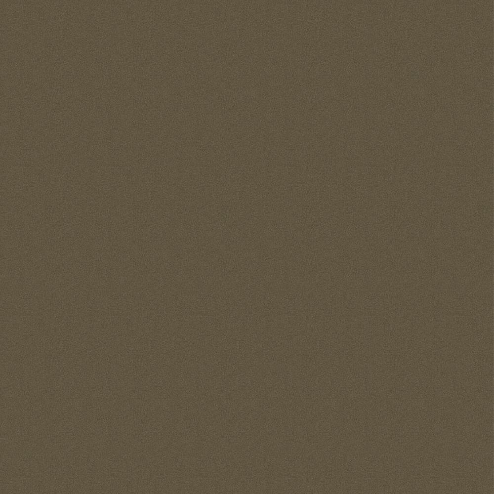 MUR223
