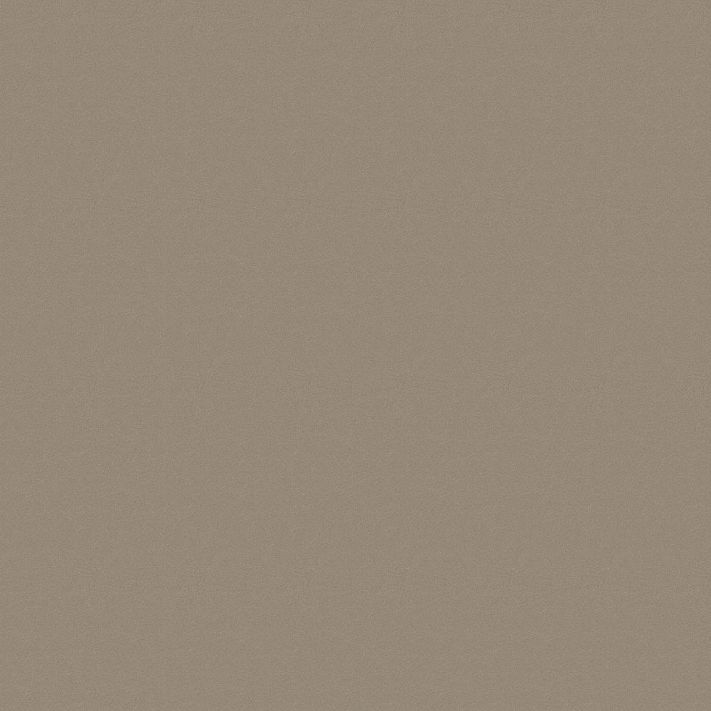 MUR224