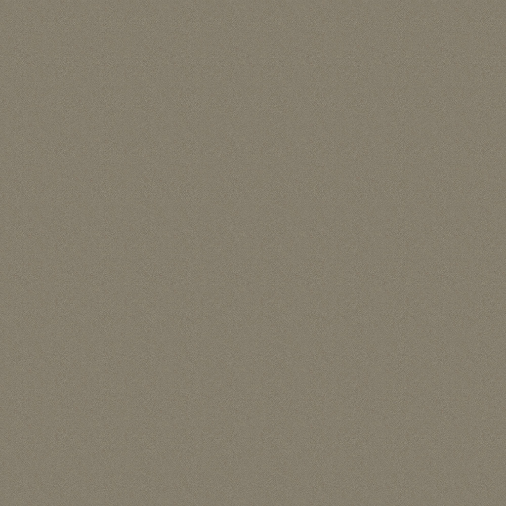 MUR225