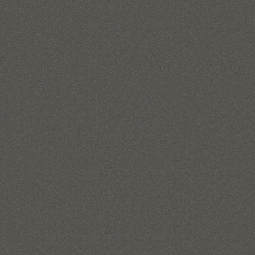 MUR226