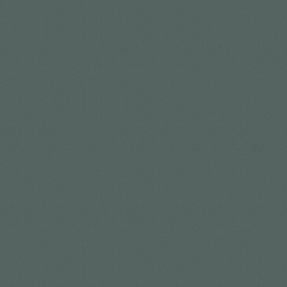 MUR227