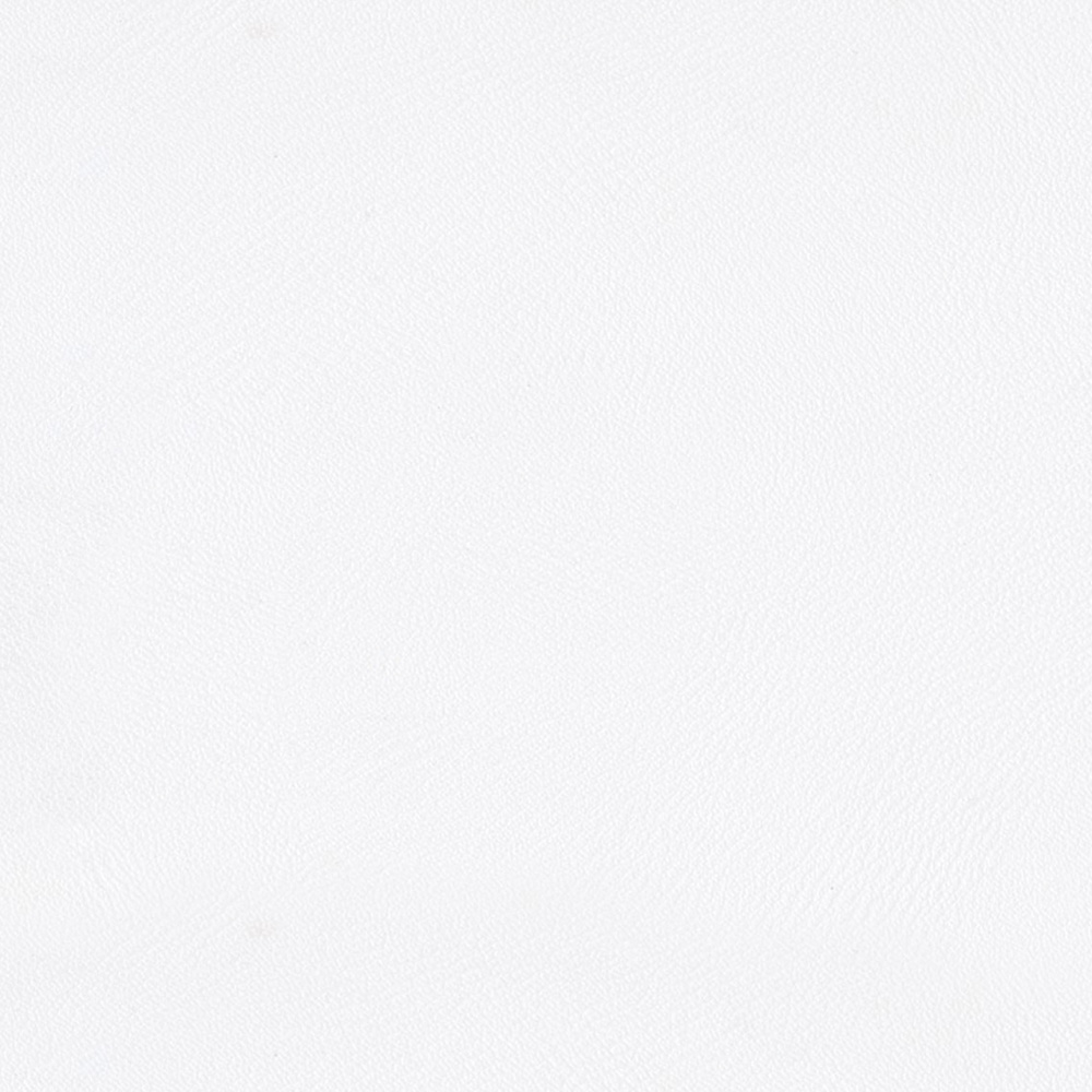 MUR228