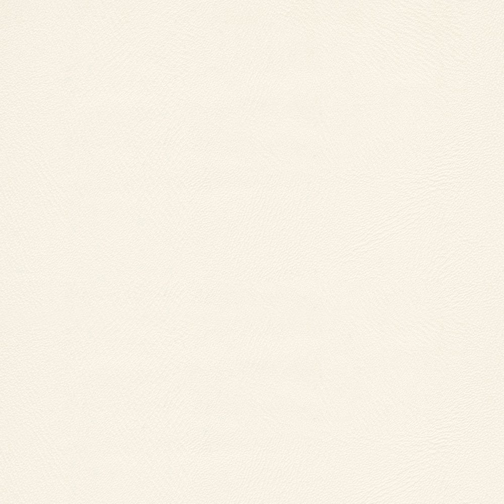 MUR229