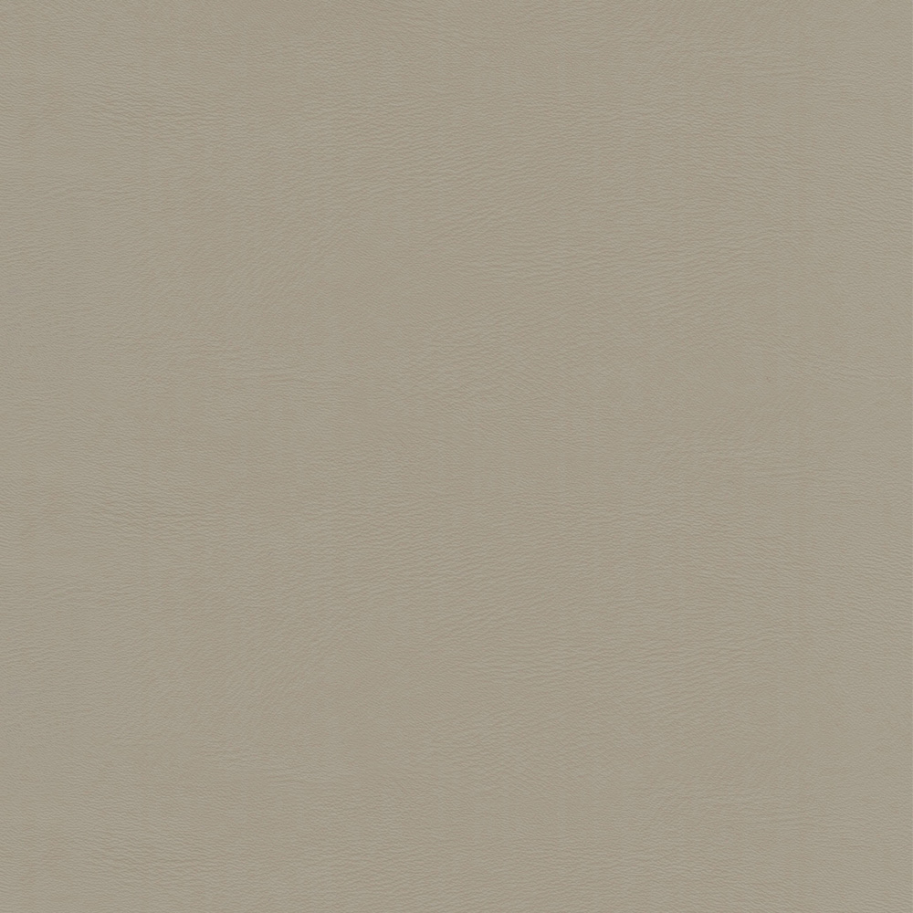 MUR230