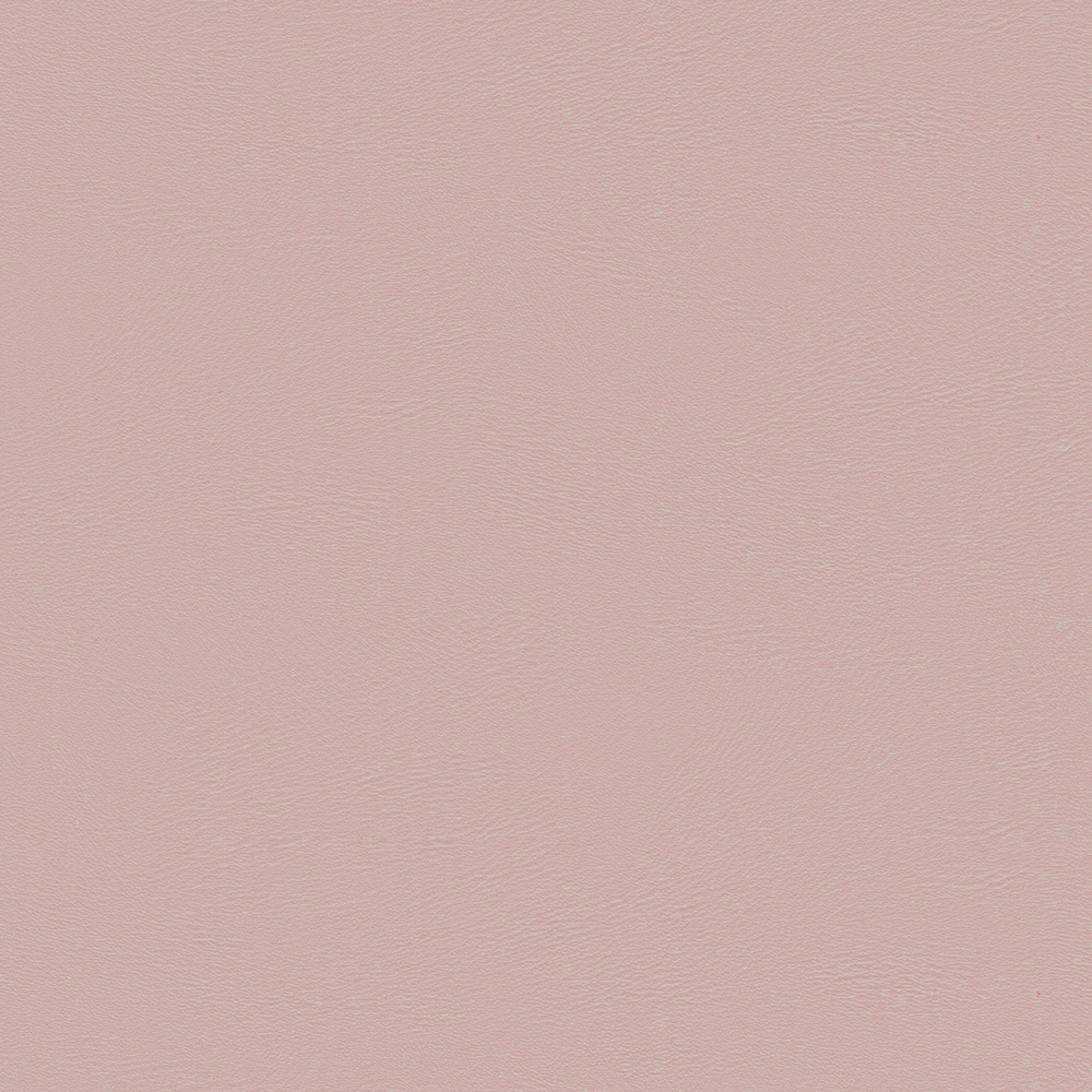 MUR232