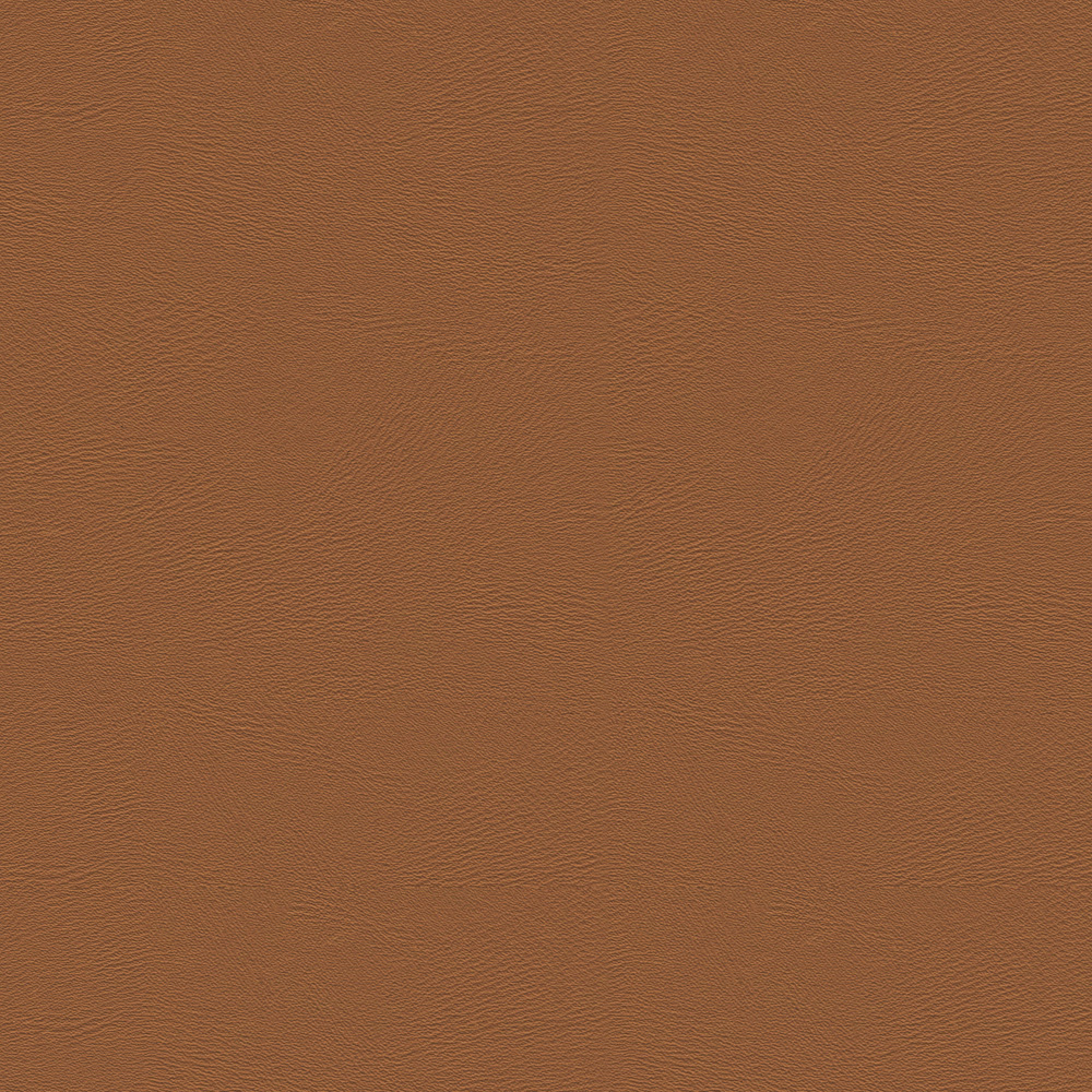 MUR233