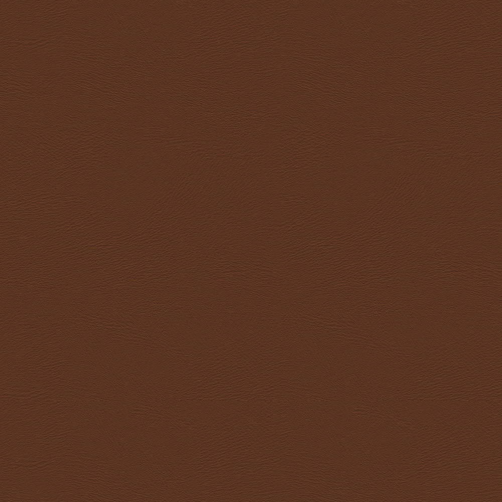 MUR234
