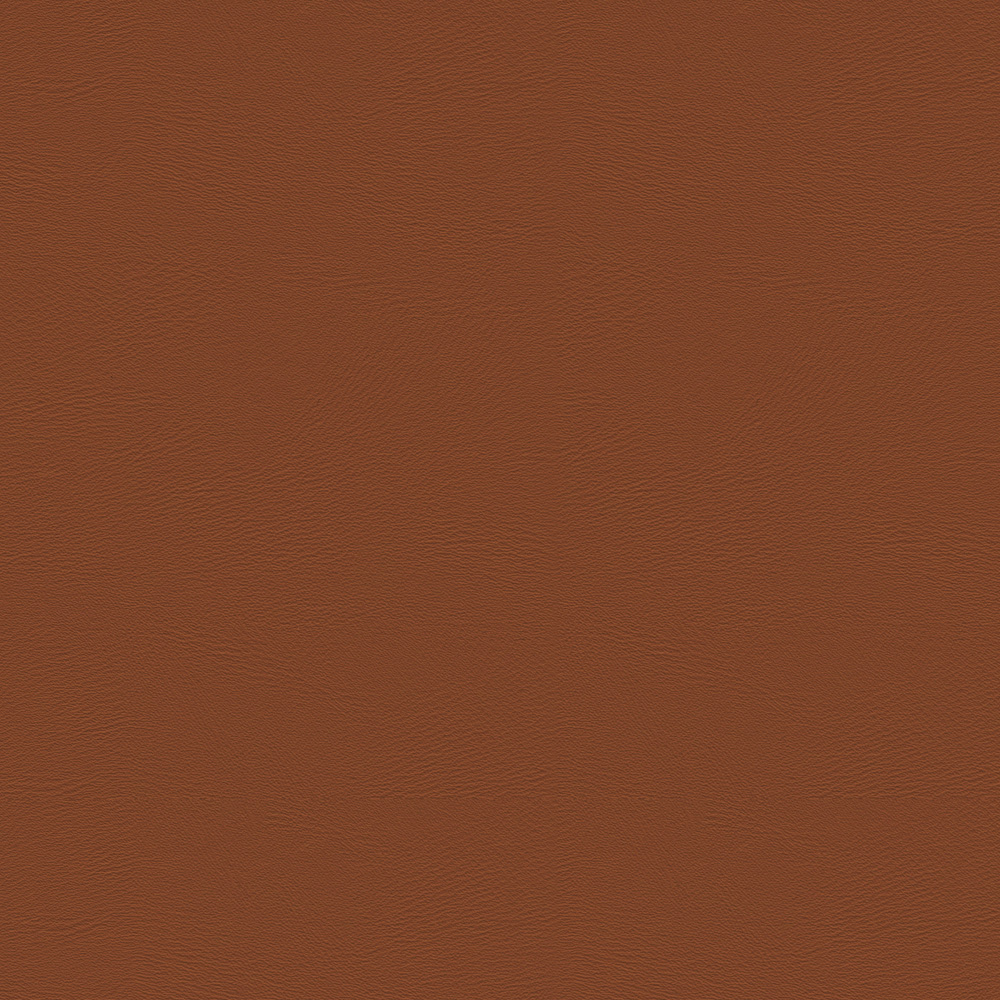 MUR235