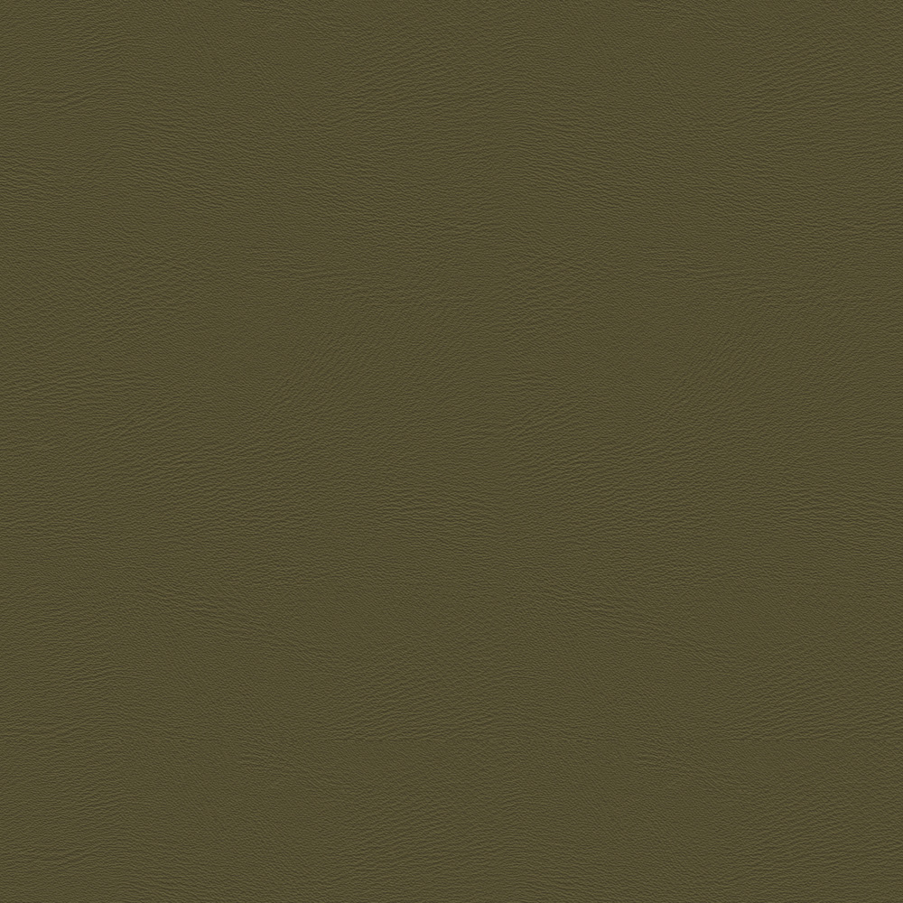 MUR236