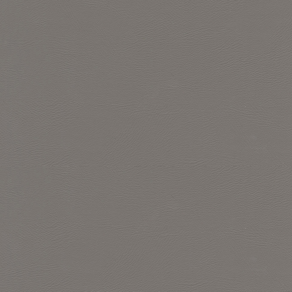 MUR238