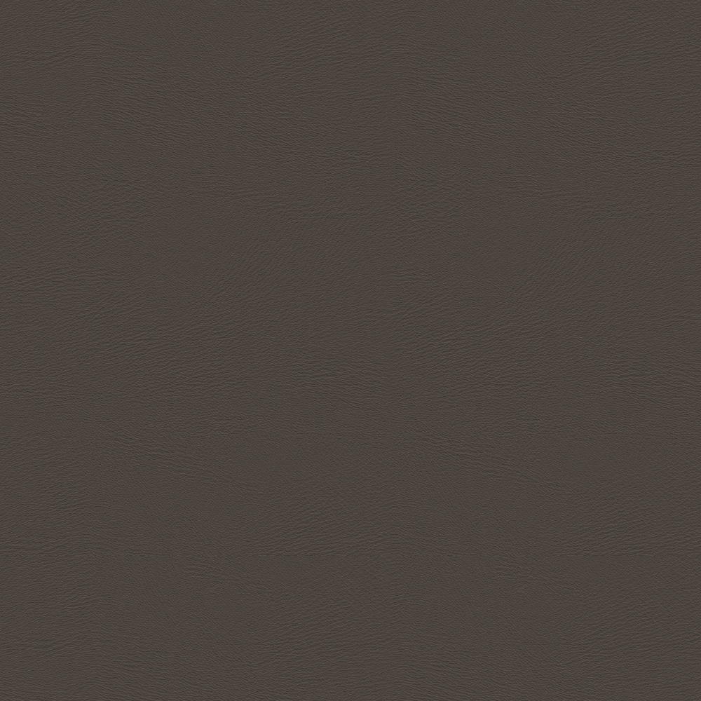 MUR239