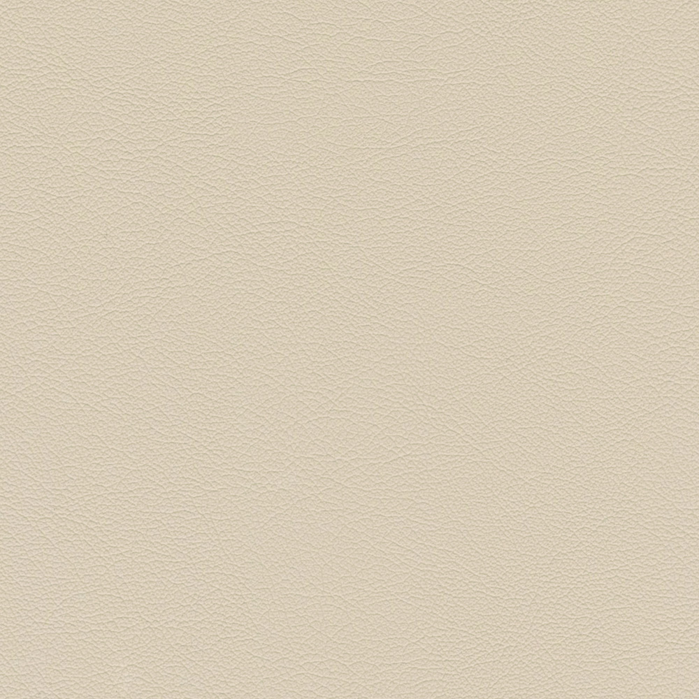 MUR241