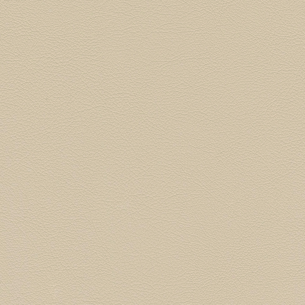 MUR242