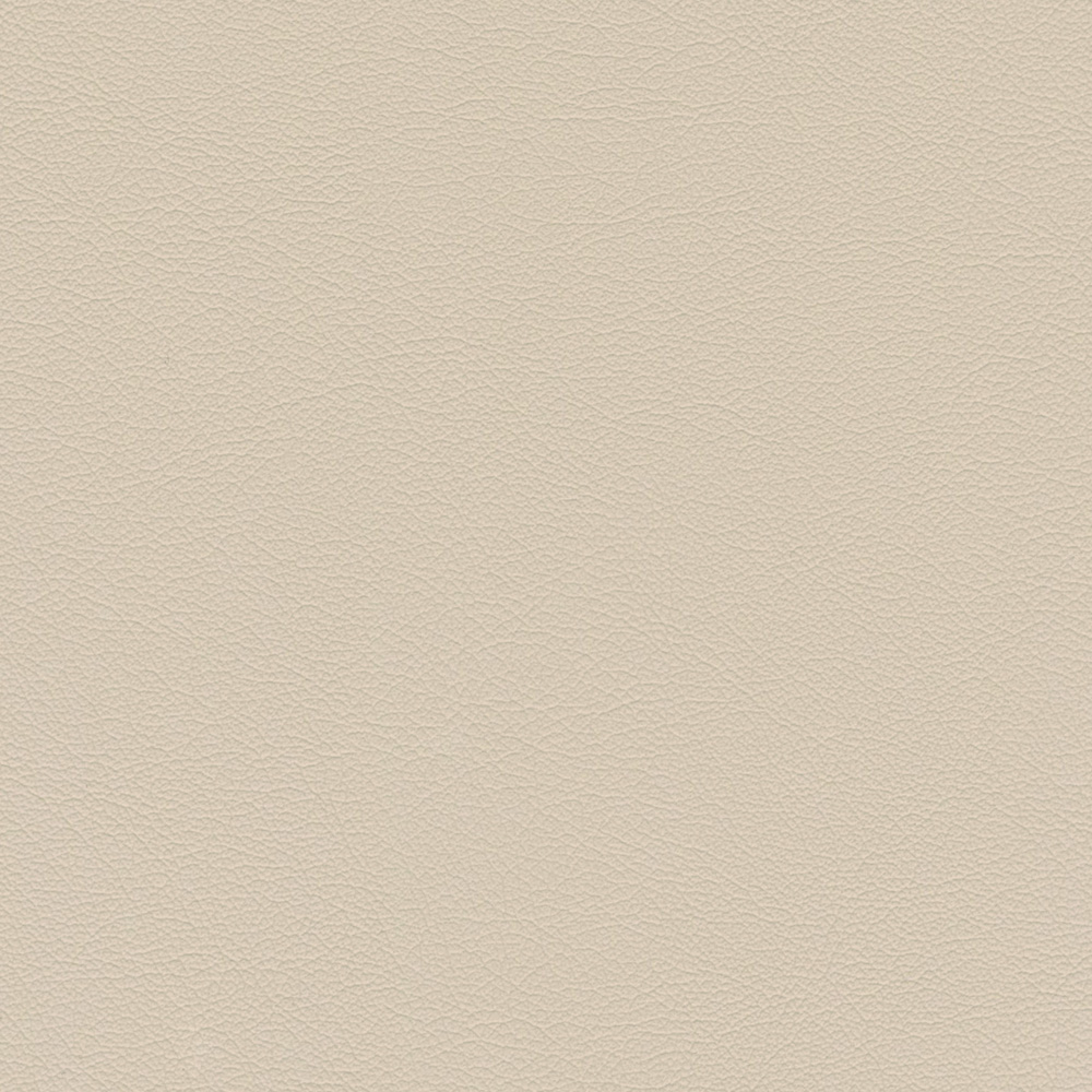 MUR243