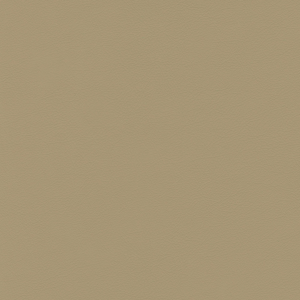 MUR245