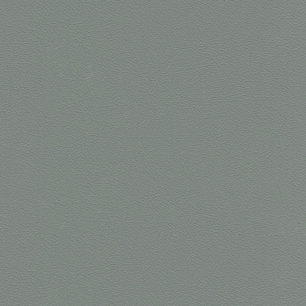 MUR246