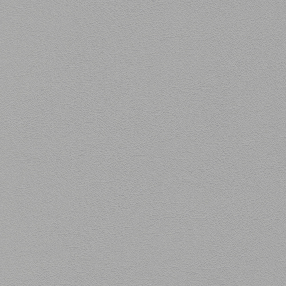 MUR247