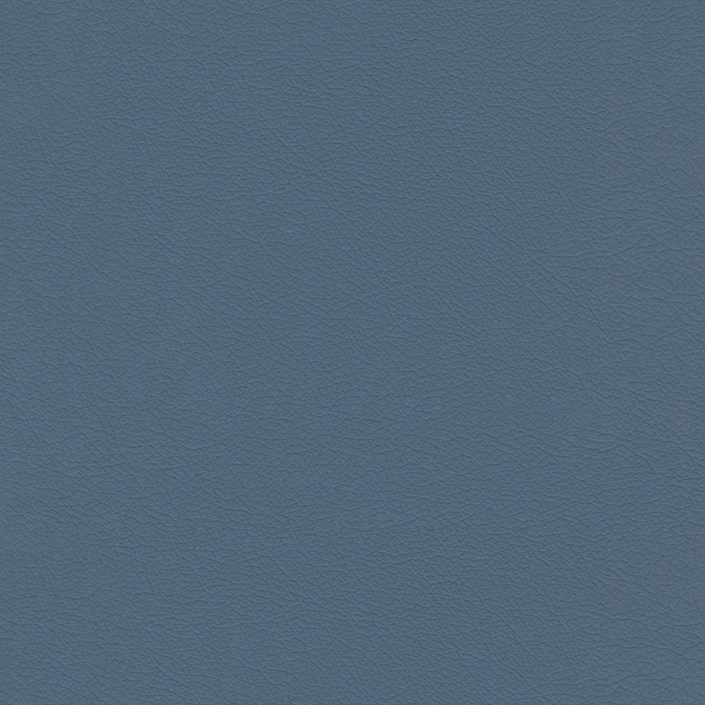 MUR248