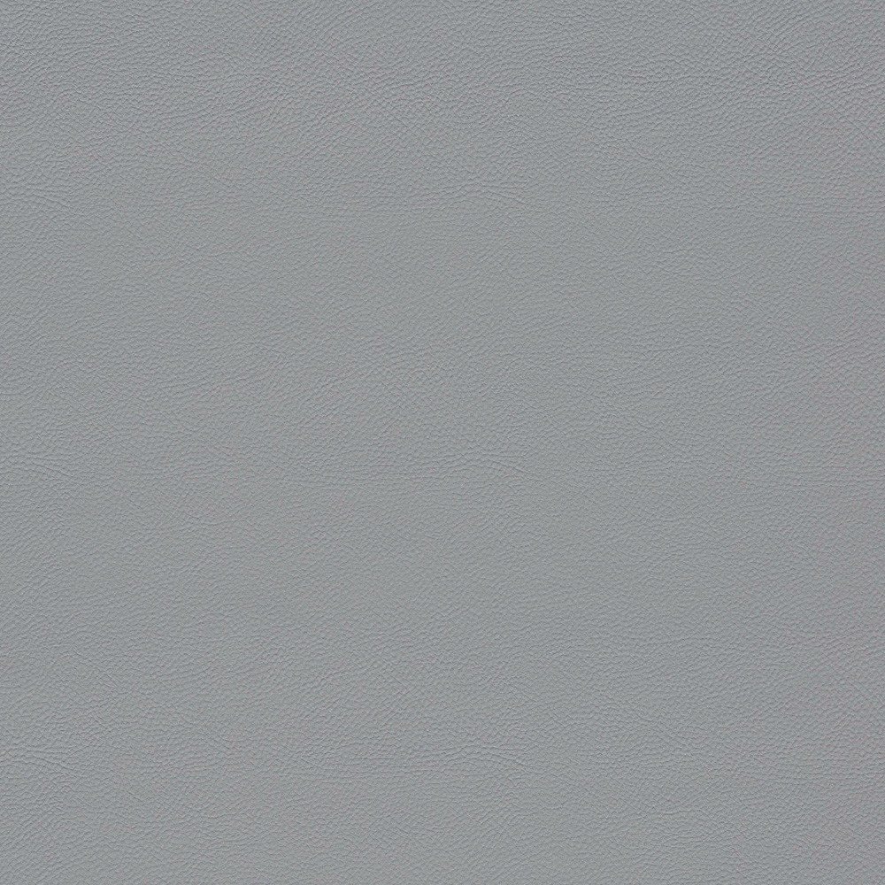 MUR250