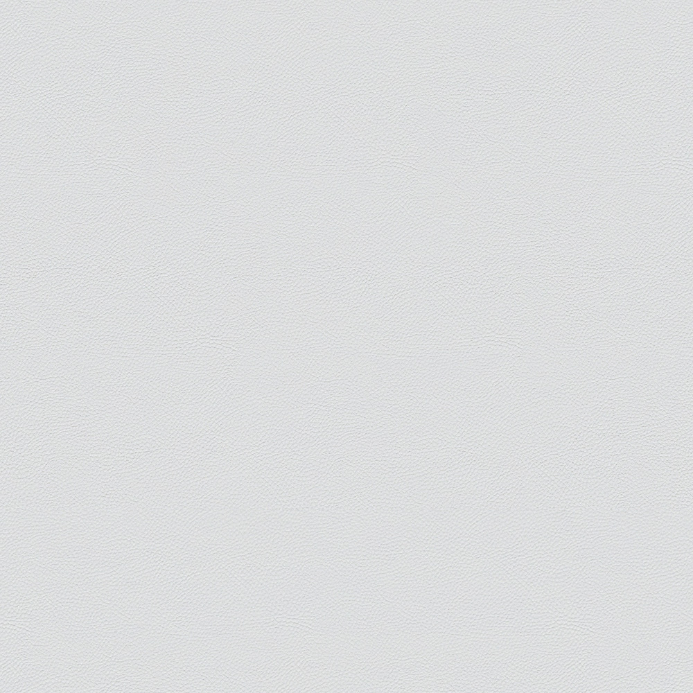 MUR251