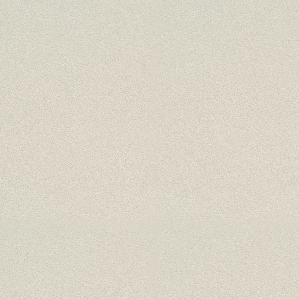 MUR252
