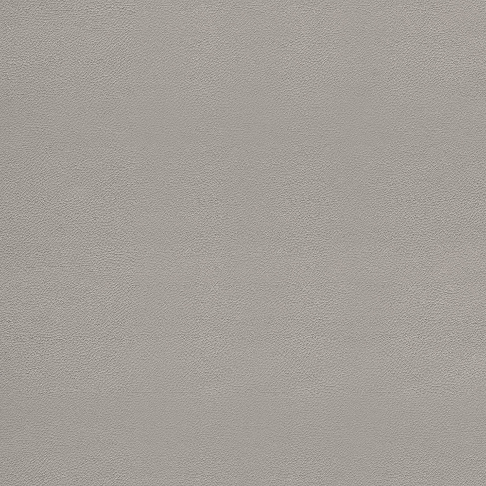 MUR253