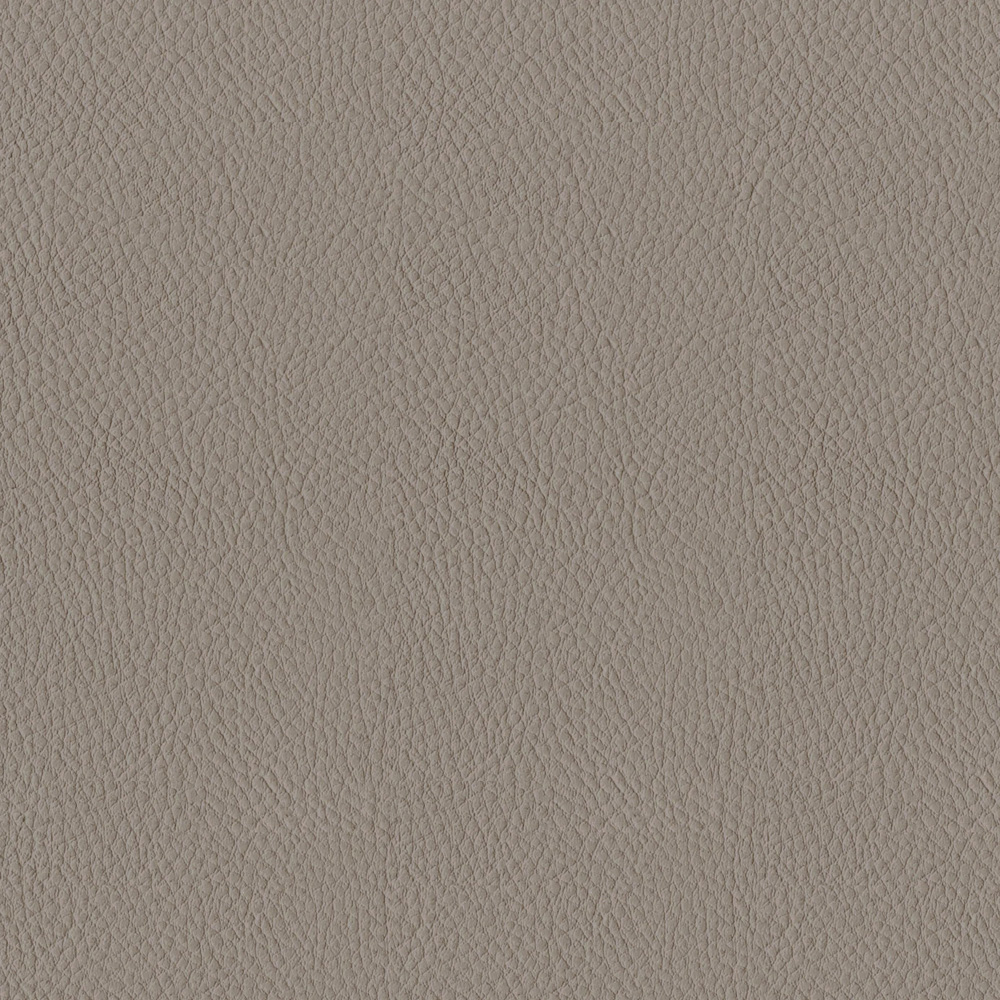 MUR254