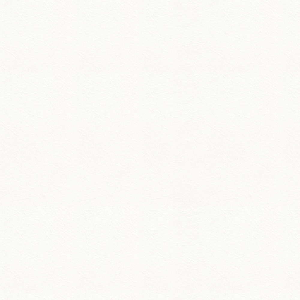 MUR255