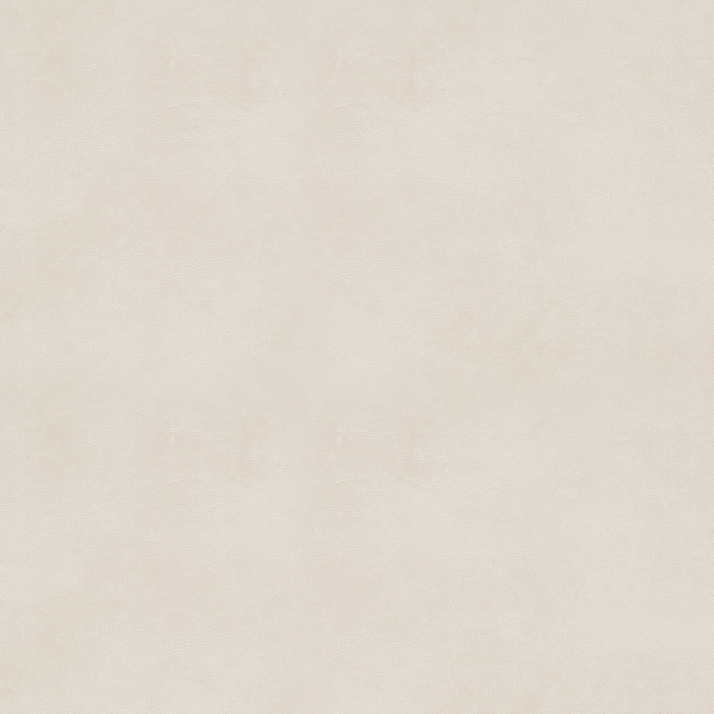 MUR256
