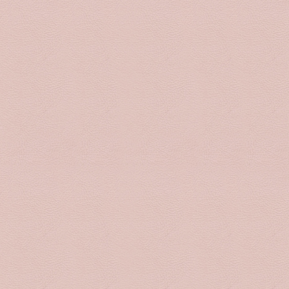 MUR257