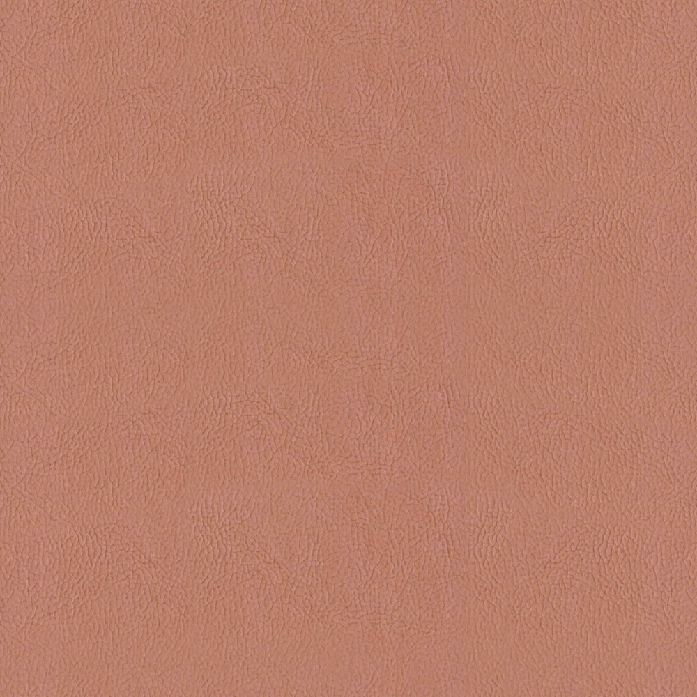 MUR258