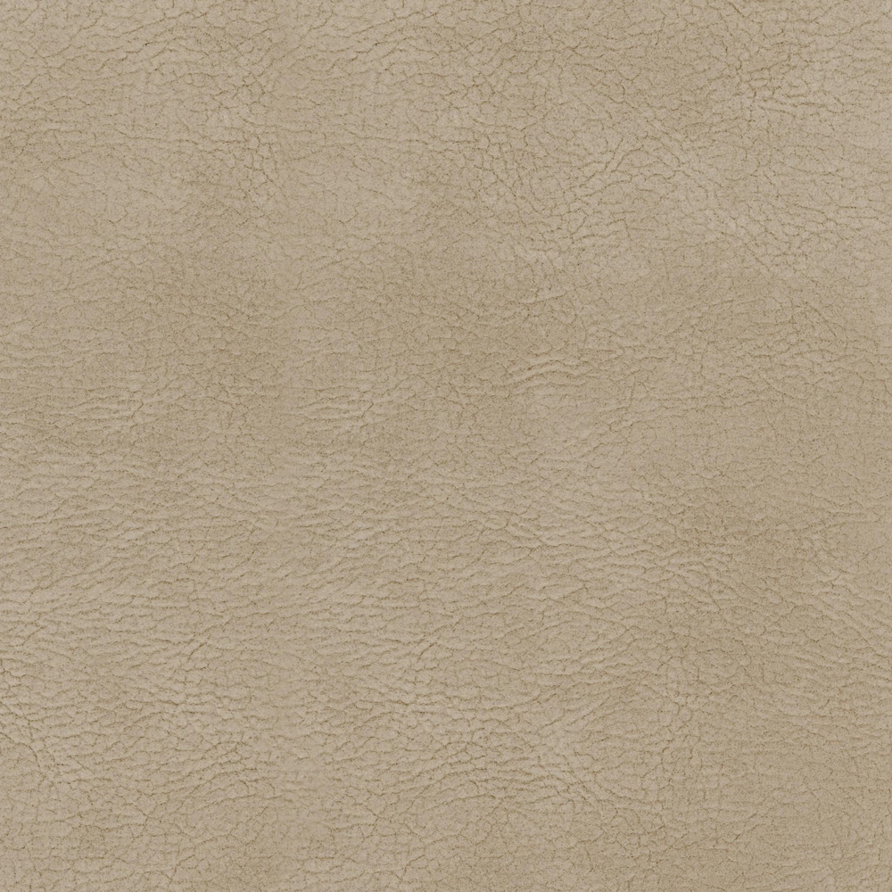 MUR259