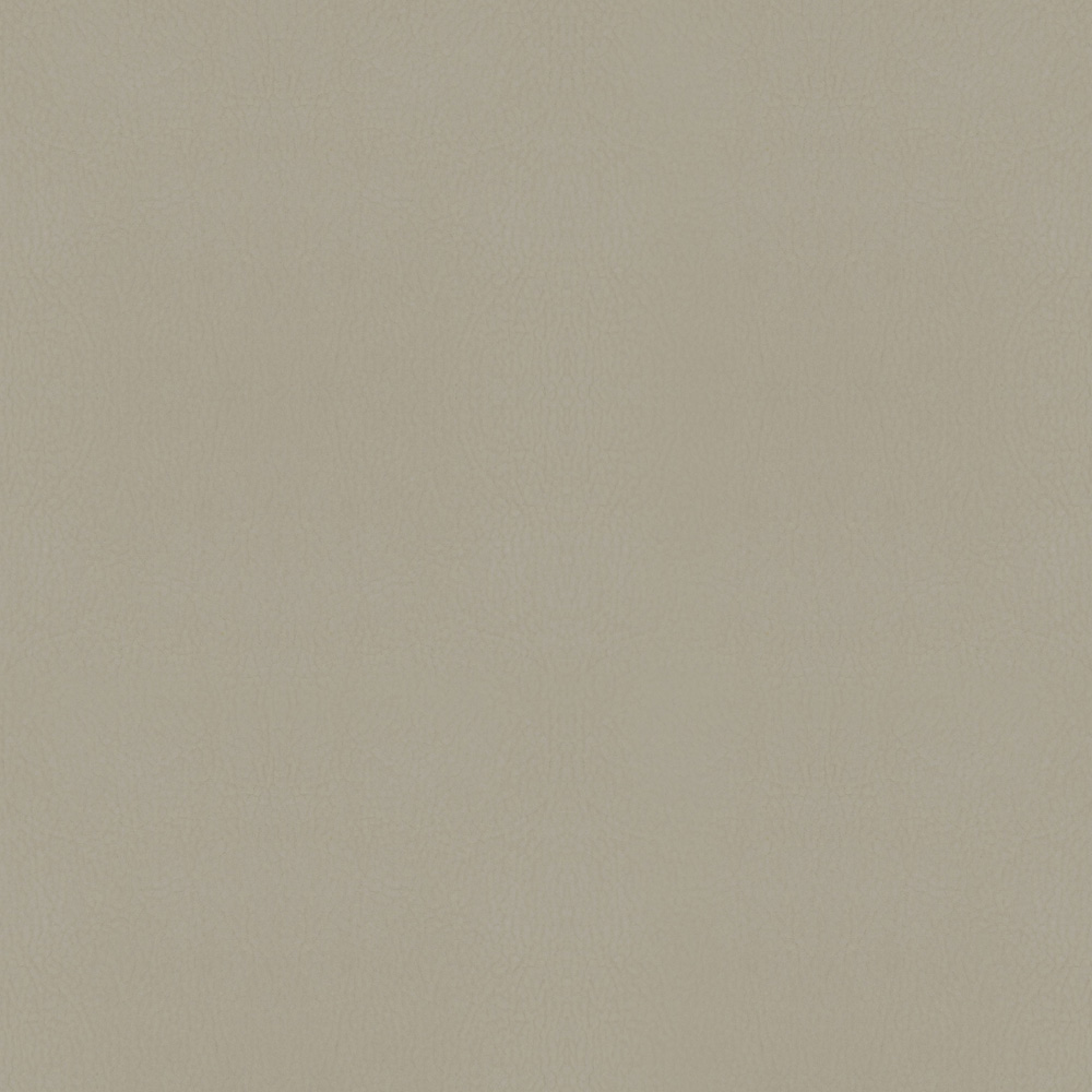 MUR260