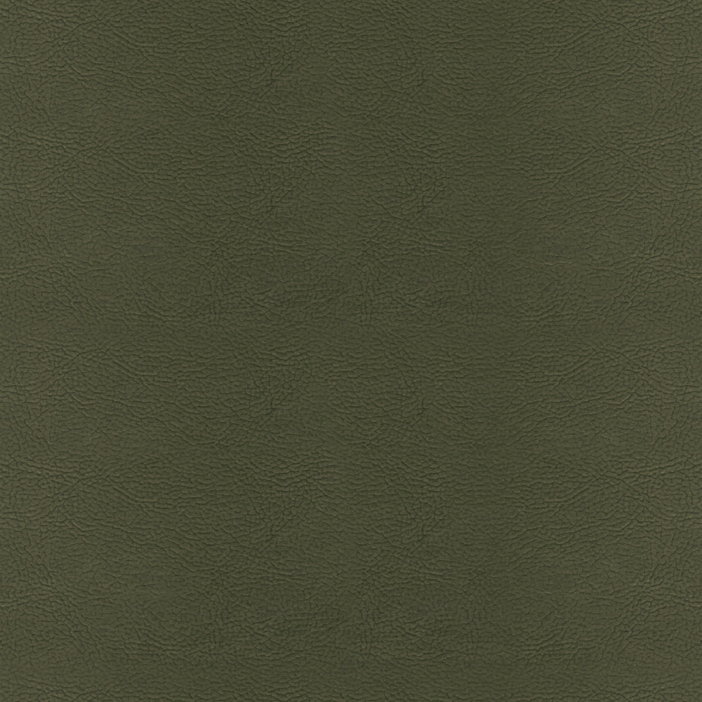 MUR262