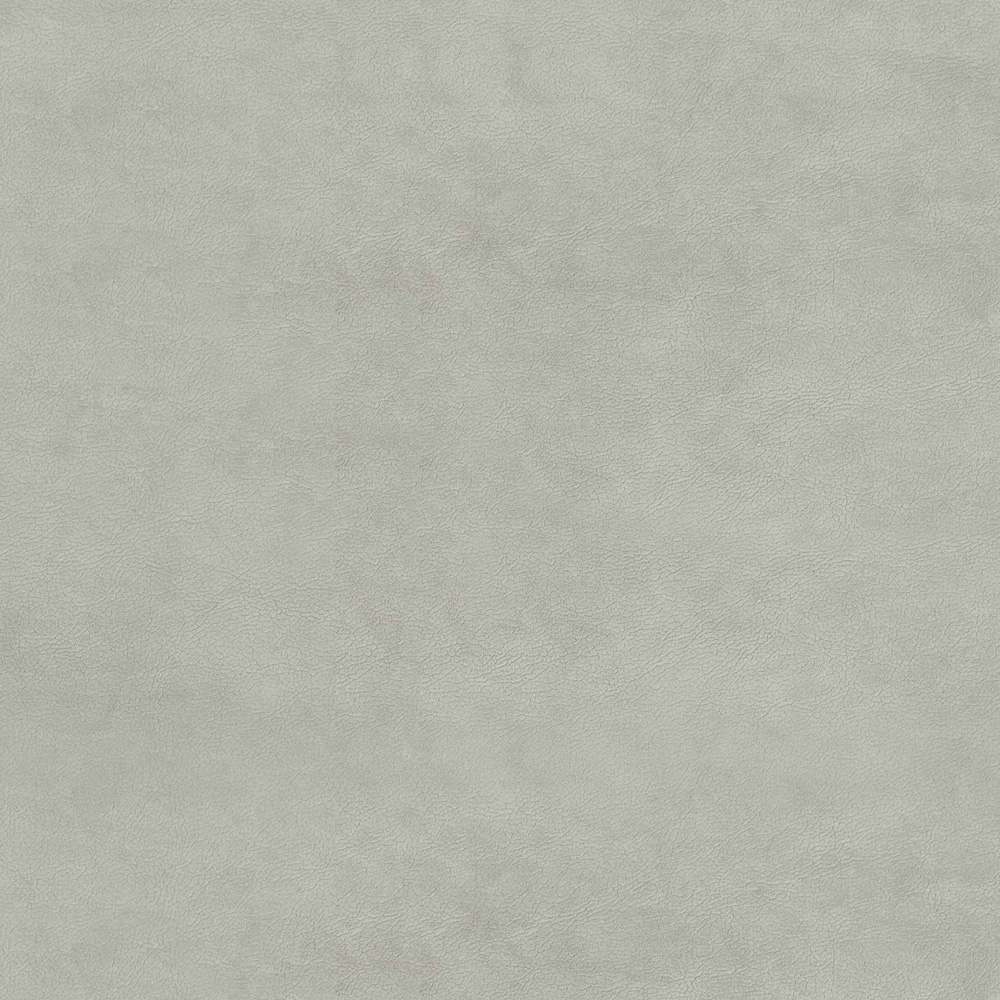 MUR263