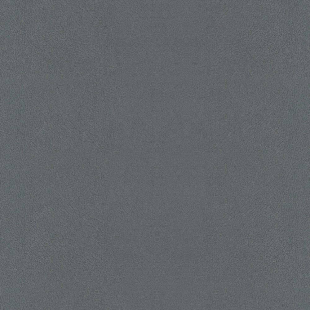 MUR264