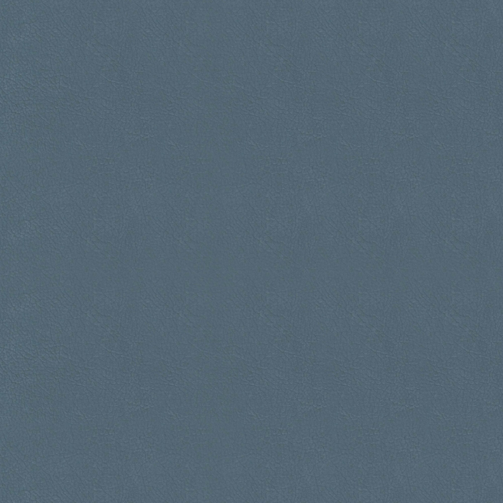 MUR265