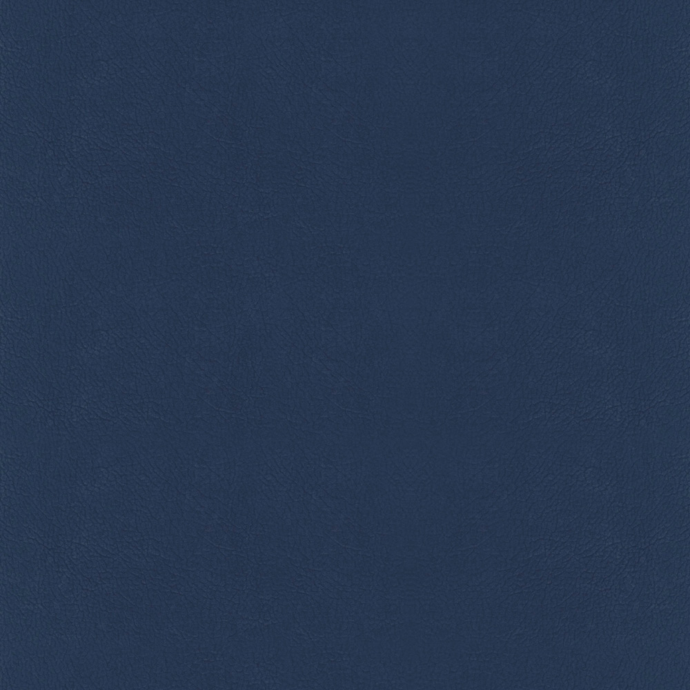 MUR266