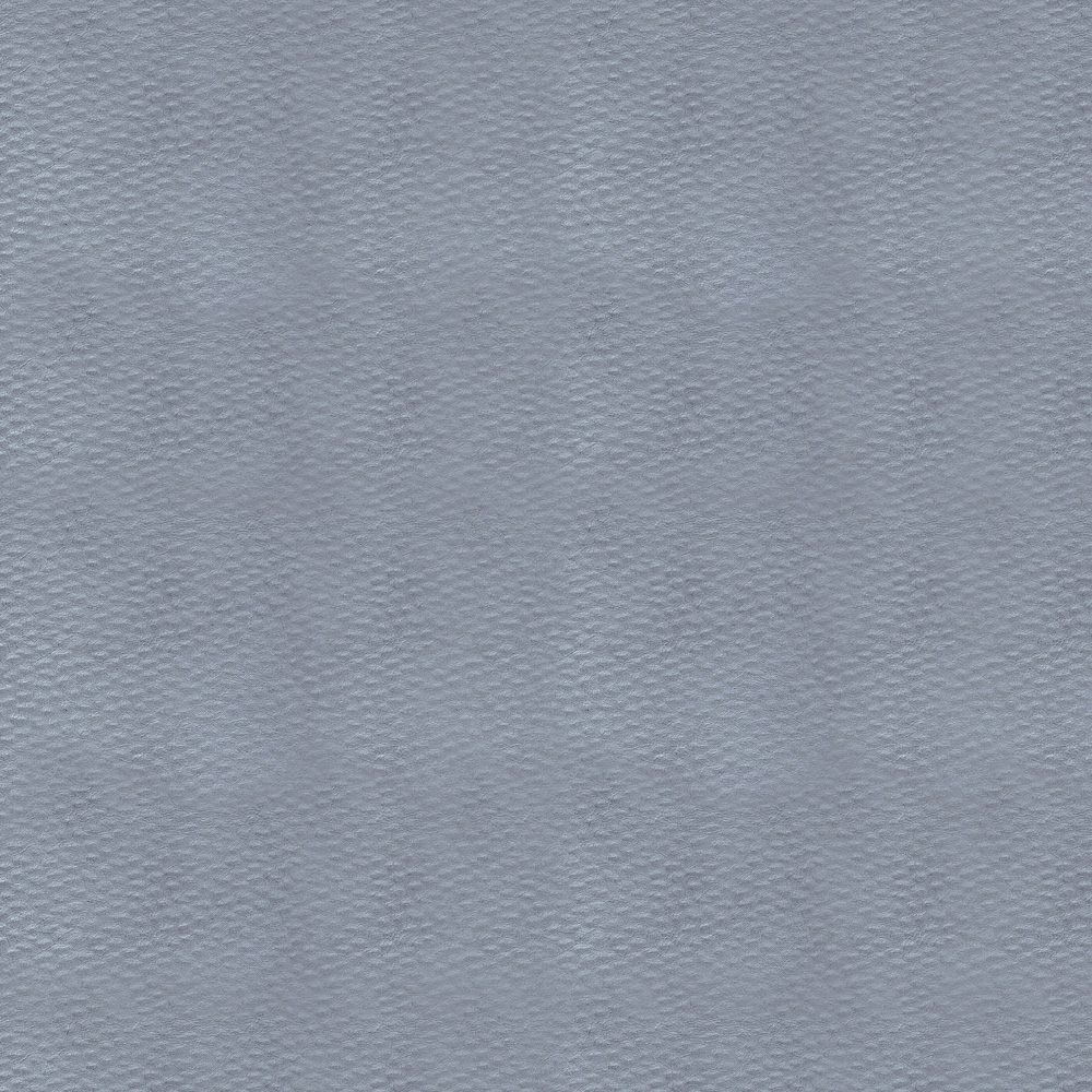 MUR270